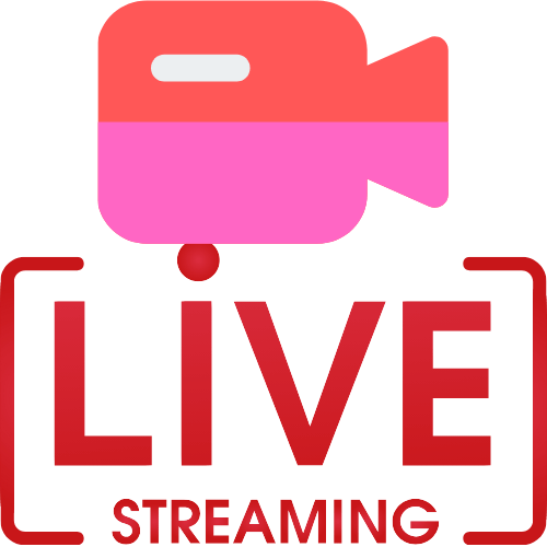 Live Jaxmine
